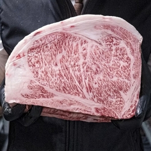 What is Wagyu Beef? The Ultimate Guide to the World's Most Luxurious Beef