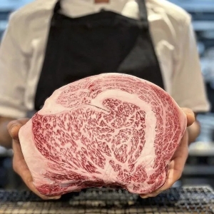 Ako správne pripraviť Wagyu hovädzie mäso? Kompletný sprievodca