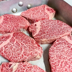 Wagyu i Kobe beef: Vrhunsko japansko meso koje morate kušati