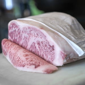 Exploring the World of Wagyu: A Guide to the Different Cuts of Wagyu Beef