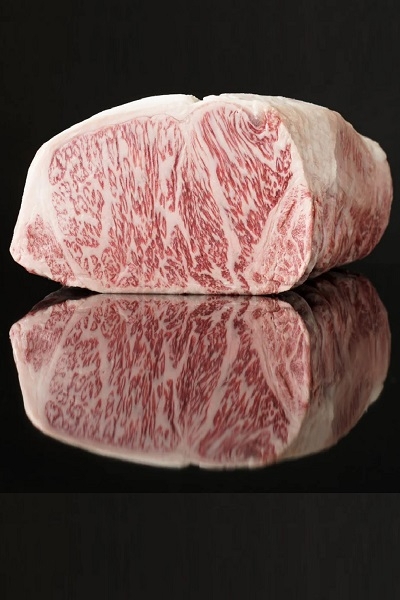 PORC ROMANESC SI MANGALITA