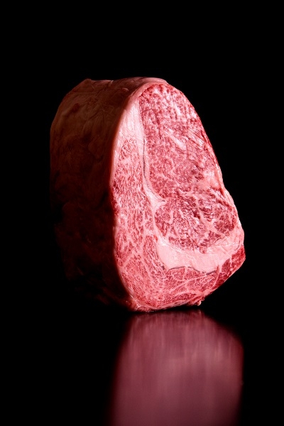 Australian wagyu beef