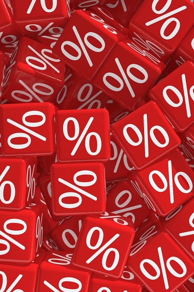 Reduceri de toamna 25%