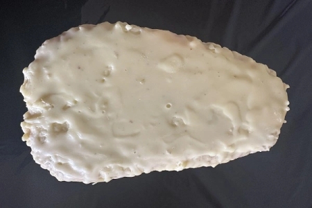 Ghee-Aged Wagyu A5 Striploin with Truffles – Minimum 30 Days