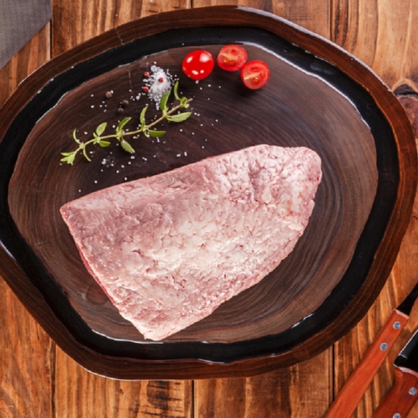 US Prime Angus Picanha