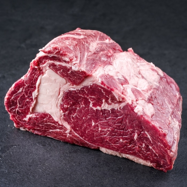 Uruguay  UMI Premium Grain-fed Angus Ribeye